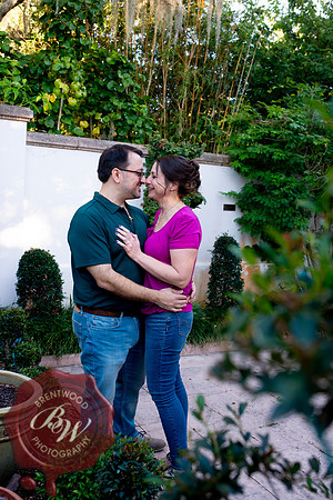 DeniseEngagement2023-50