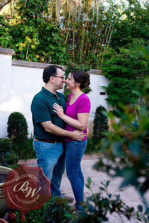 DeniseEngagement2023-51