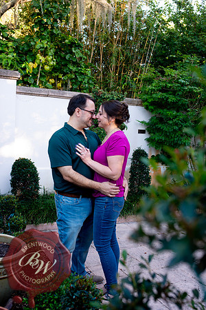 DeniseEngagement2023-53