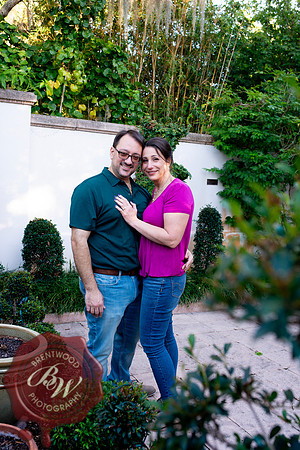DeniseEngagement2023-61
