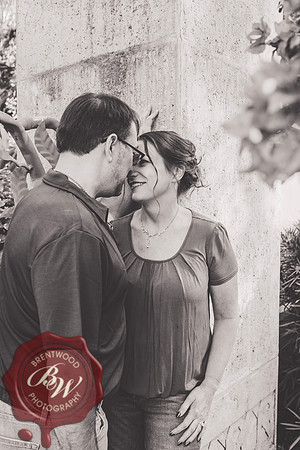DeniseEngagement2023-76-2