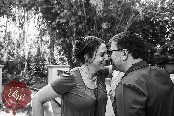 DeniseEngagement2023-96-2
