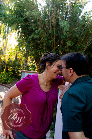 DeniseEngagement2023-98