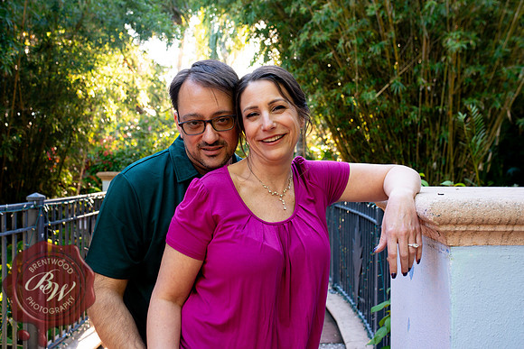 DeniseEngagement2023-139
