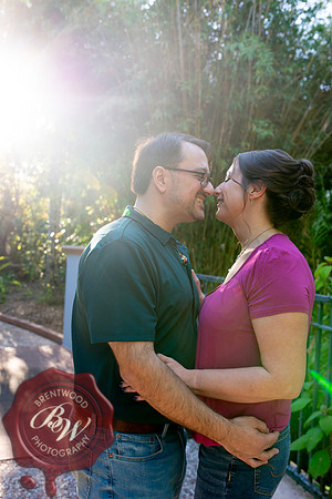 DeniseEngagement2023-180