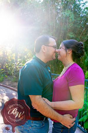 DeniseEngagement2023-181