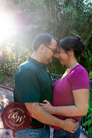 DeniseEngagement2023-188