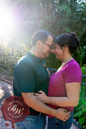 DeniseEngagement2023-190