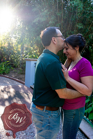 DeniseEngagement2023-193