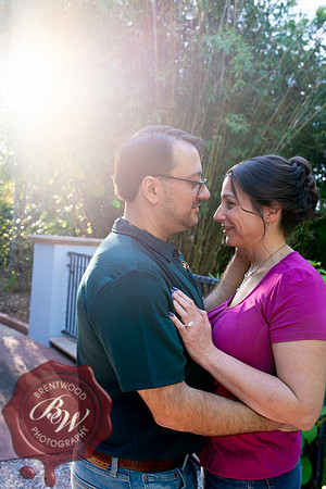 DeniseEngagement2023-199