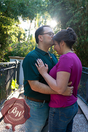 DeniseEngagement2023-195