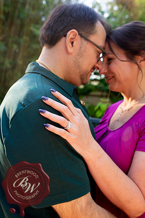 DeniseEngagement2023-211