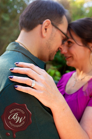 DeniseEngagement2023-213