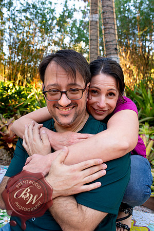 DeniseEngagement2023-235