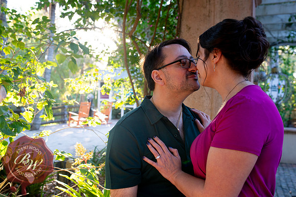 DeniseEngagement2023-327