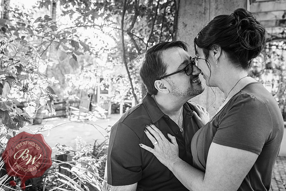 DeniseEngagement2023-330-2