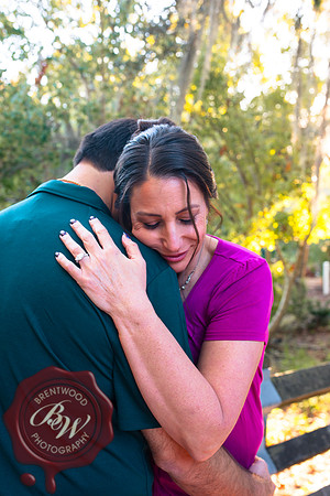 DeniseEngagement2023-352