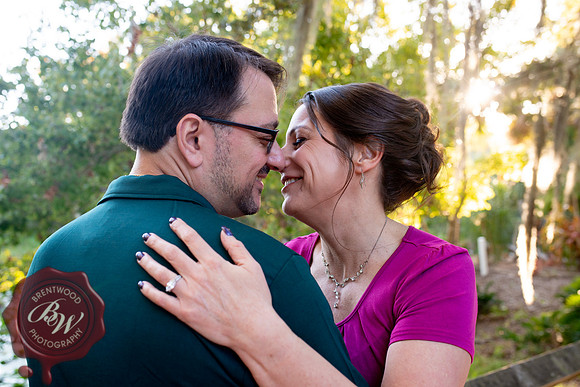 DeniseEngagement2023-365