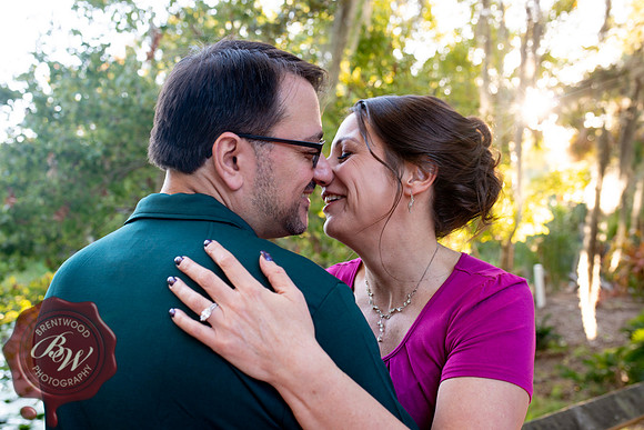 DeniseEngagement2023-366