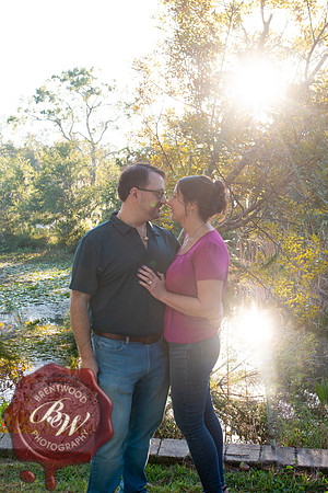 DeniseEngagement2023-458