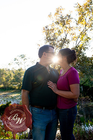 DeniseEngagement2023-462