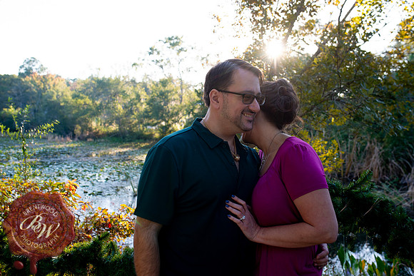DeniseEngagement2023-464