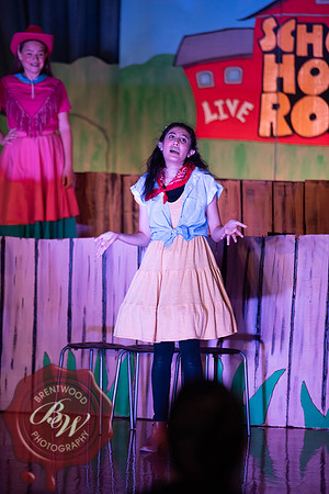 SearsSchoolhouseRockShowDay-596