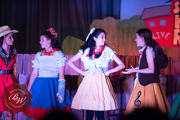 SearsSchoolhouseRockShowDay-519