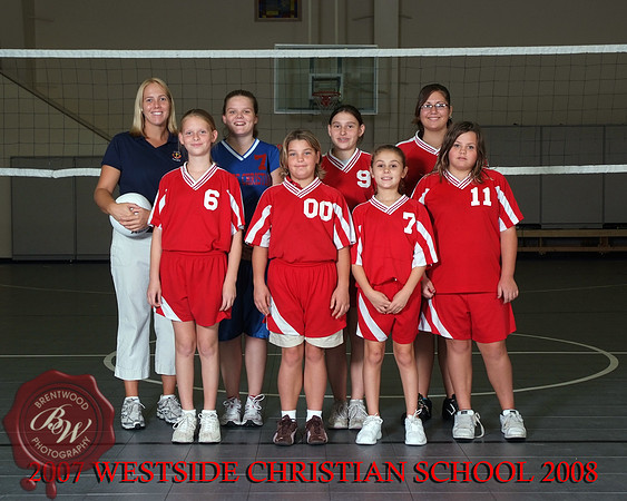 Seniors 034