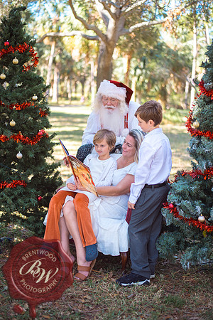 SantaWallick2024-7