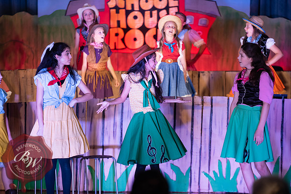 SearsSchoolhouseRockShowDay-445