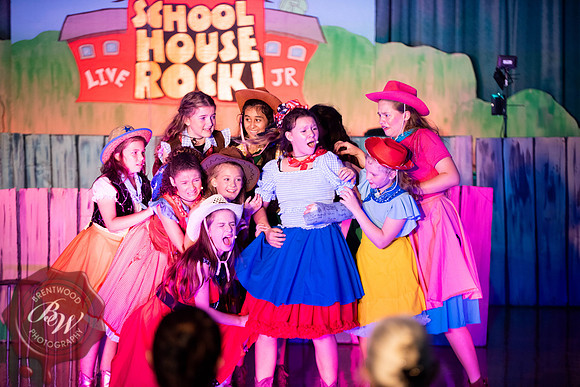 SearsSchoolhouseRockShowDay-546