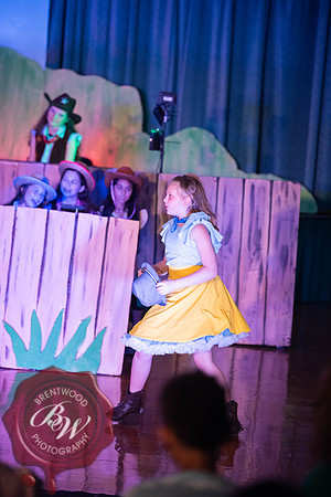 SearsSchoolhouseRockShowDay-394