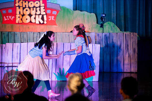 SearsSchoolhouseRockShowDay-554