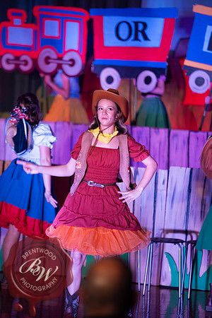 SearsSchoolhouseRockShowDay-107