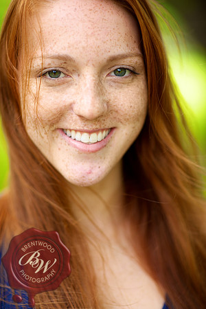 Headshots 006