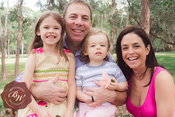 DevosFinal-307