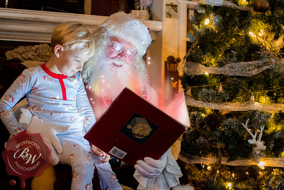 SantaMagicBullock2023-