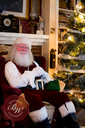 SantaMagicBullock2023-489