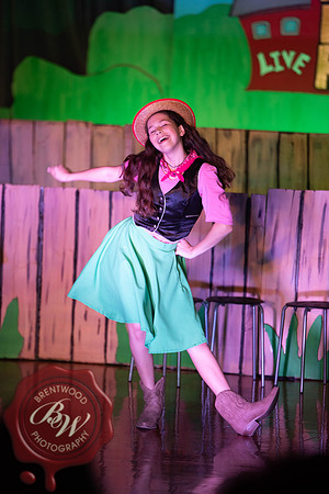 SearsSchoolhouseRockShowDay-626