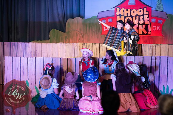 SearsSchoolhouseRockShowDay-525