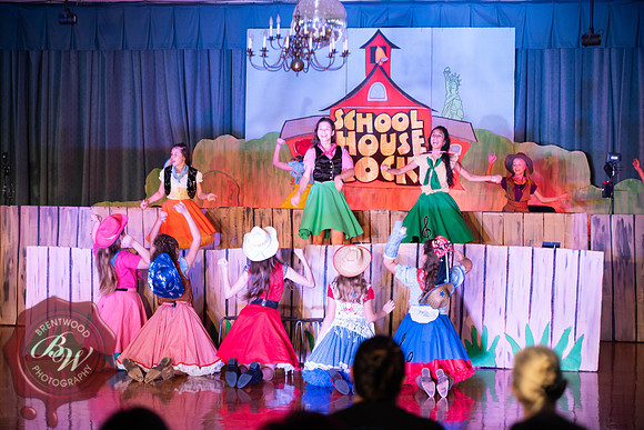 SearsSchoolhouseRockShowDay-473