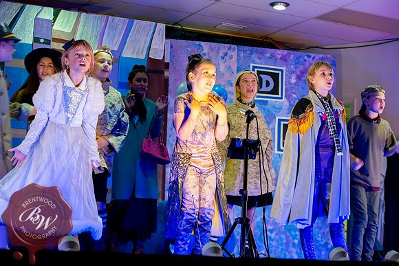 Matilda2023Final-2-13