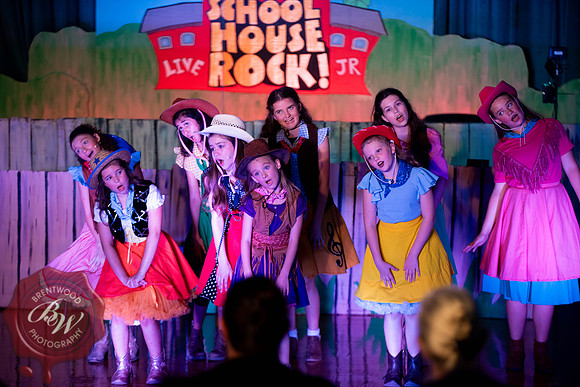 SearsSchoolhouseRockShowDay-550