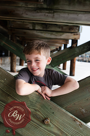DevosFinal2023-2-14