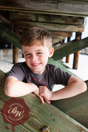 DevosFinal2023-2-16