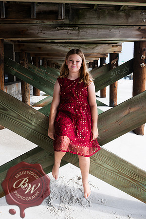 DevosFinal2023-2-23