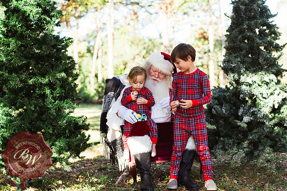 EversollSanta2024-893-2