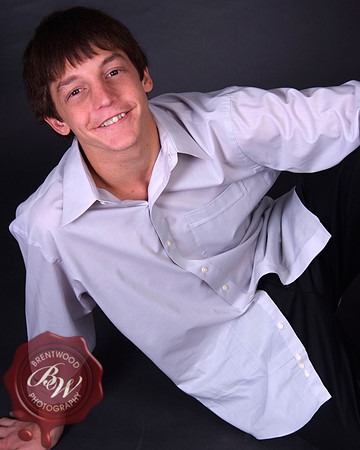 Seniors 039