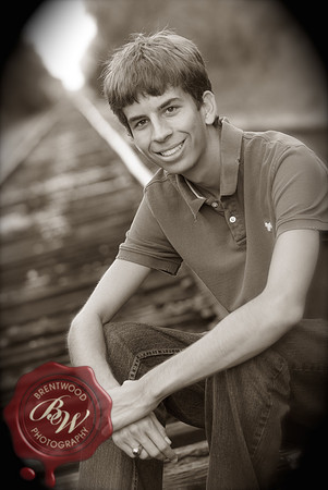 Seniors 030
